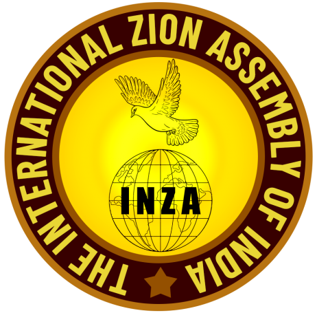 International Zion Assembly