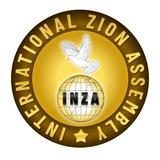 International Zion Assembly